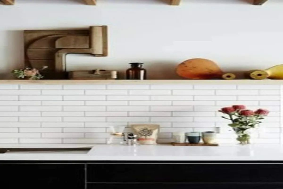 448707289_Matt Finish Subway Tiles 3.webp